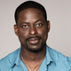 Illustration for article titled Sterling K. Brown Partners With Bristol-Myers Squibb to Give Cancer Survivors a Community